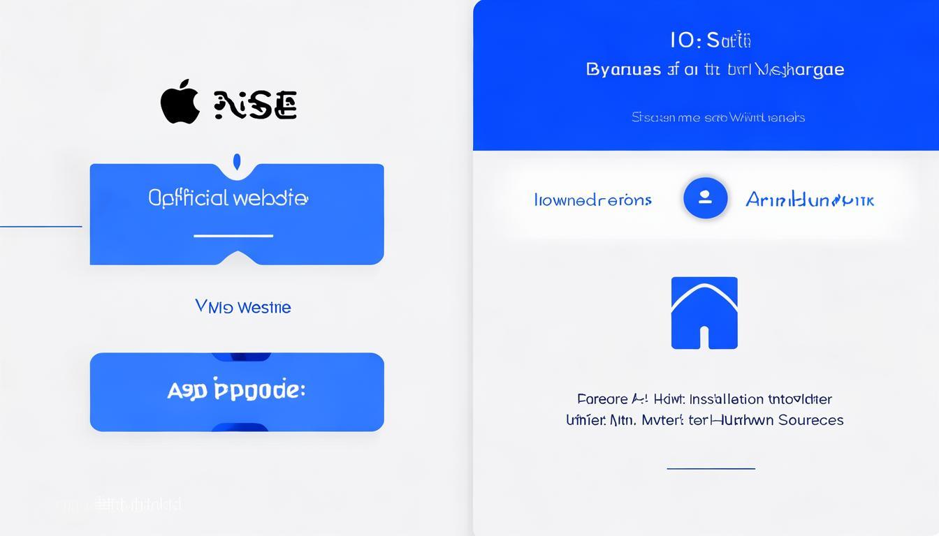如何在官网下载新版本的imtoken应用？_imtoken官方最新版本_下载个imtoken