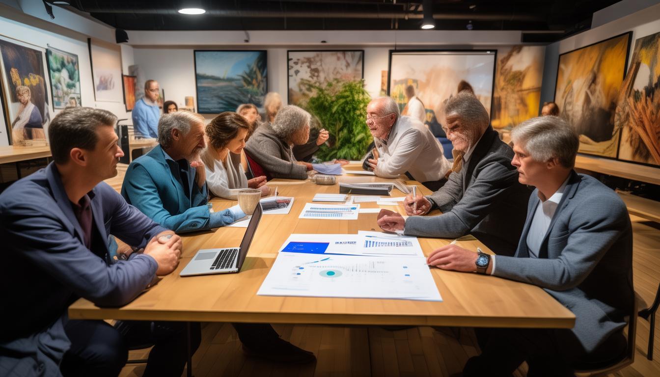 如何利用imtoken官网网址参与投资教育？_如何利用imtoken官网网址参与投资教育？_如何利用imtoken官网网址参与投资教育？