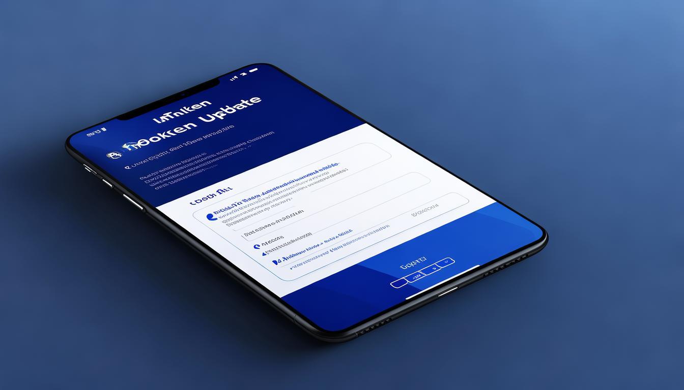 如何在安卓设备上更新imToken钱包APP_token.im安卓钱包_安卓imtoken钱包地址