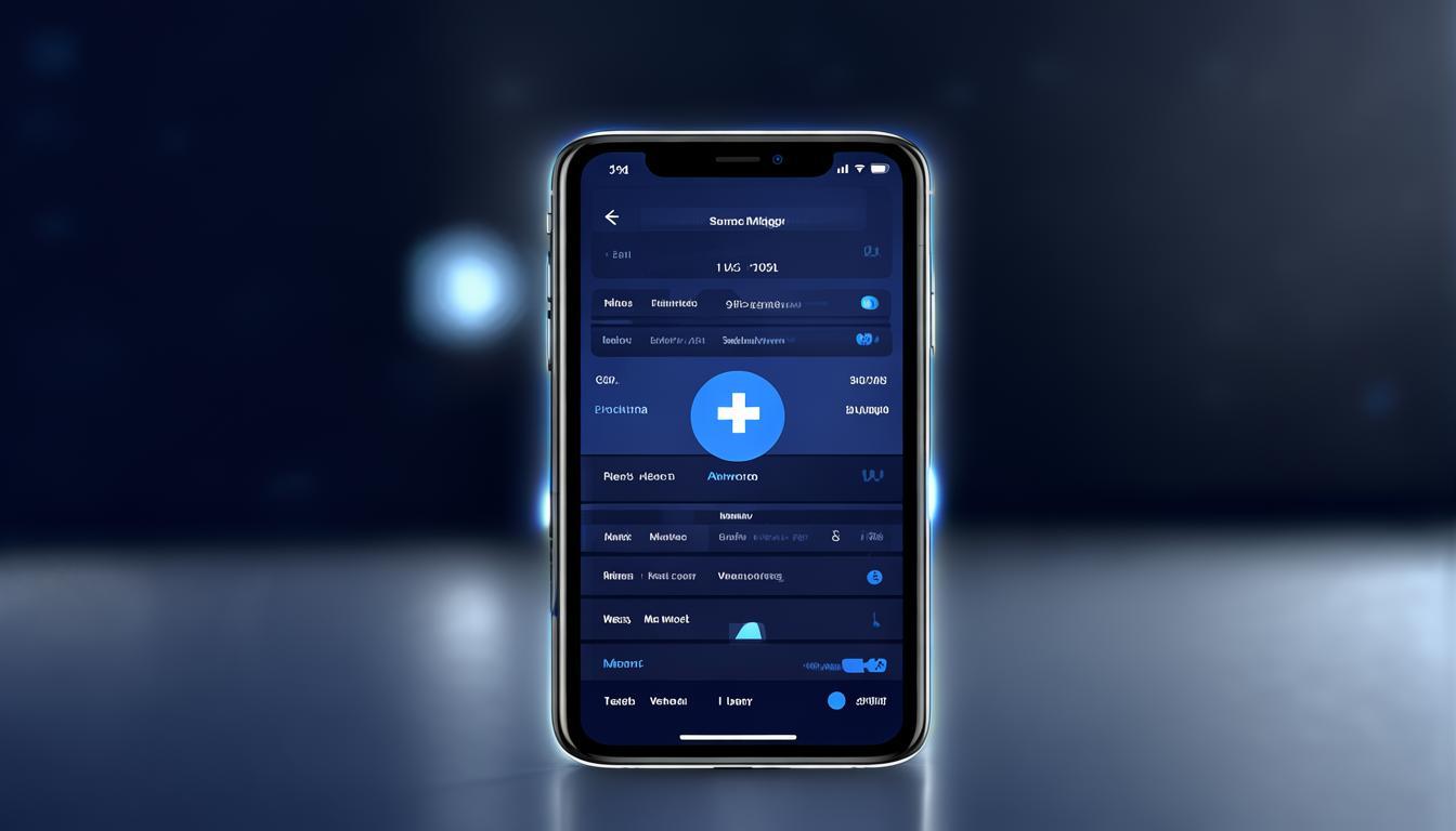 下载安装imtoken钱包_imtoken钱包安卓版下载后的首次使用_钱包下载地址