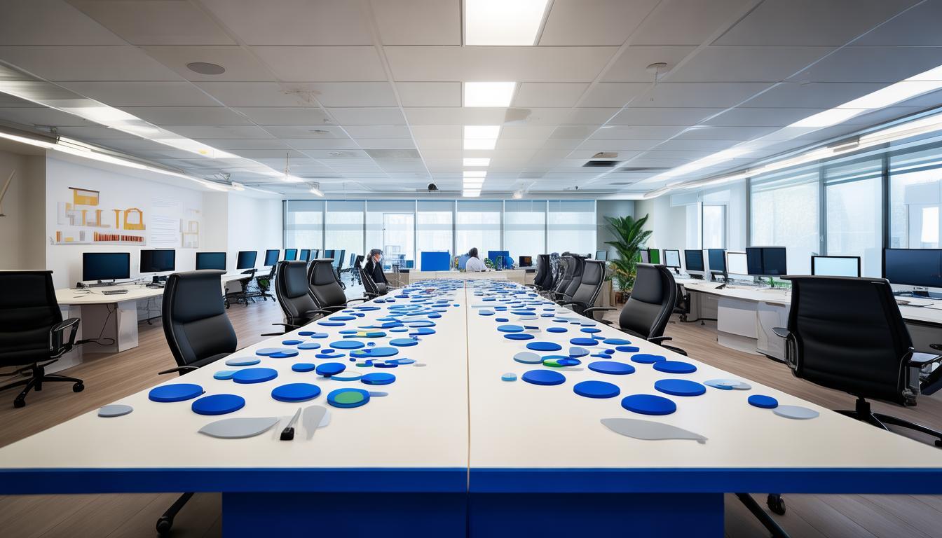 token.im安卓版官网的专业投资策略分享，帮助用户提升自己的市场分析与决策能力。_决策百度百科_决策易下载v4.11.3