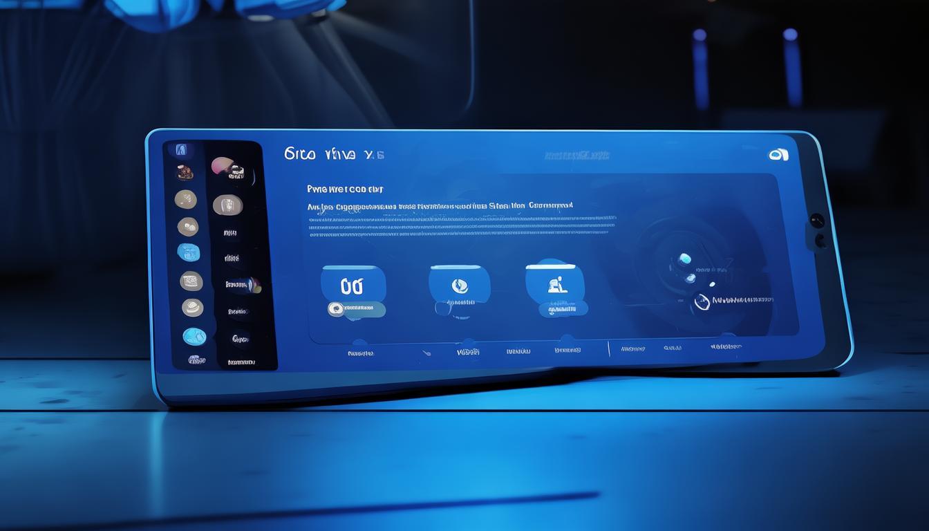 使用imToken钱包官方版的优势与特点总结_唯品会的特点和优势_垄断优势理论的特点