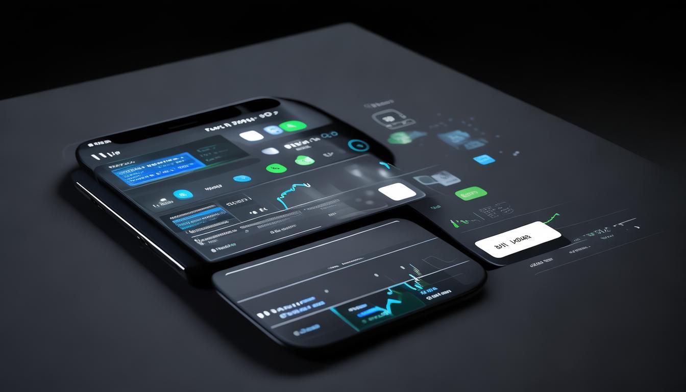 钱包交易所是什么_钱包dex交易_如何有效利用imToken钱包APP进行交易