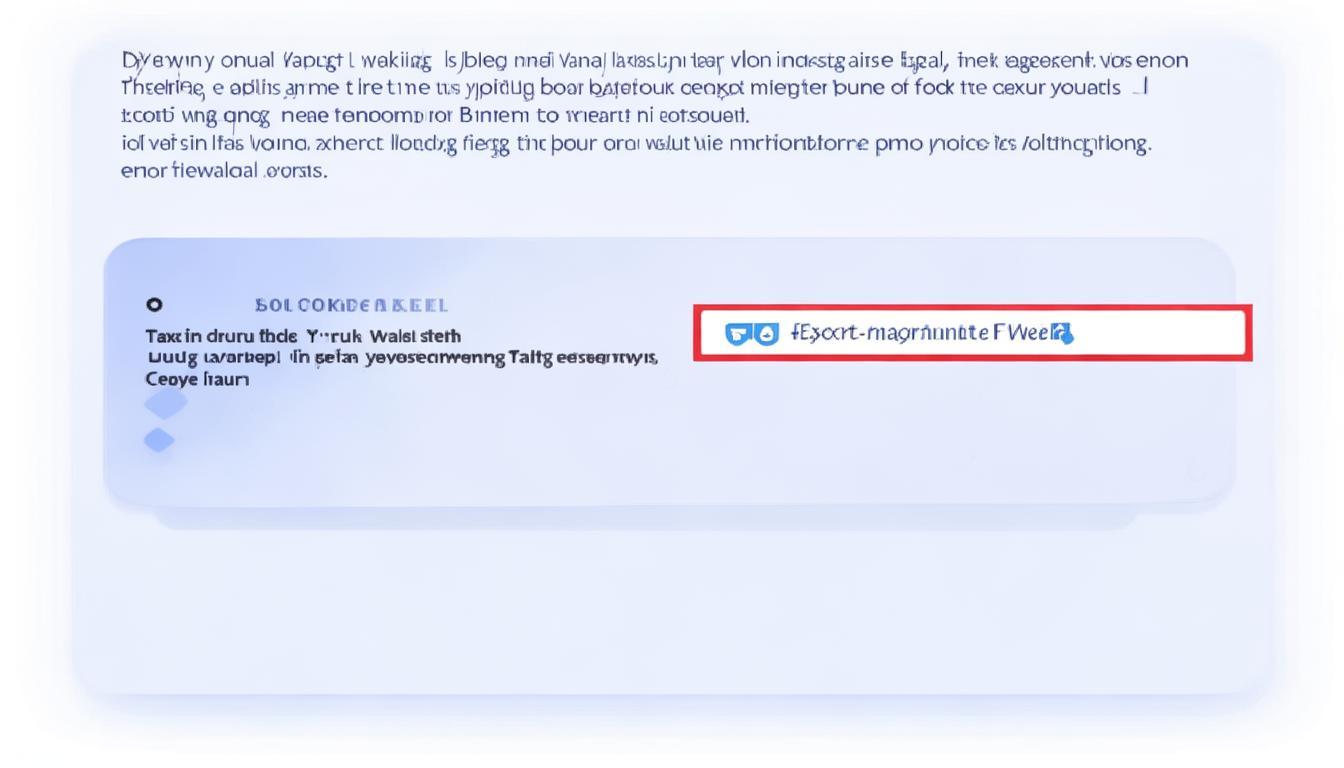 imtoken钱包的导入和导出操作指南_钱包怎么导出私钥_im钱包重新导入