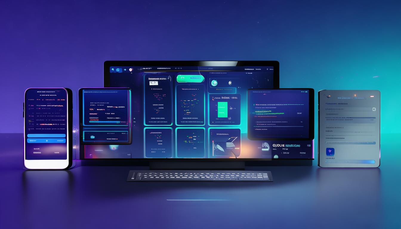 钱包创新_token钱包网址的未来发展计划与愿景，探寻数字资产管理行业的无限可能。_数字钱包中的资产如何变现