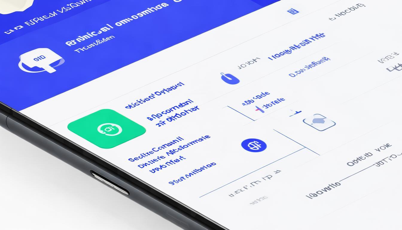 安全性与便捷性兼顾，告诉你在安卓上下载imToken钱包的重要理由与实践建议！_安全性与便捷性兼顾，告诉你在安卓上下载imToken钱包的重要理由与实践建议！_安全性与便捷性兼顾，告诉你在安卓上下载imToken钱包的重要理由与实践建议！