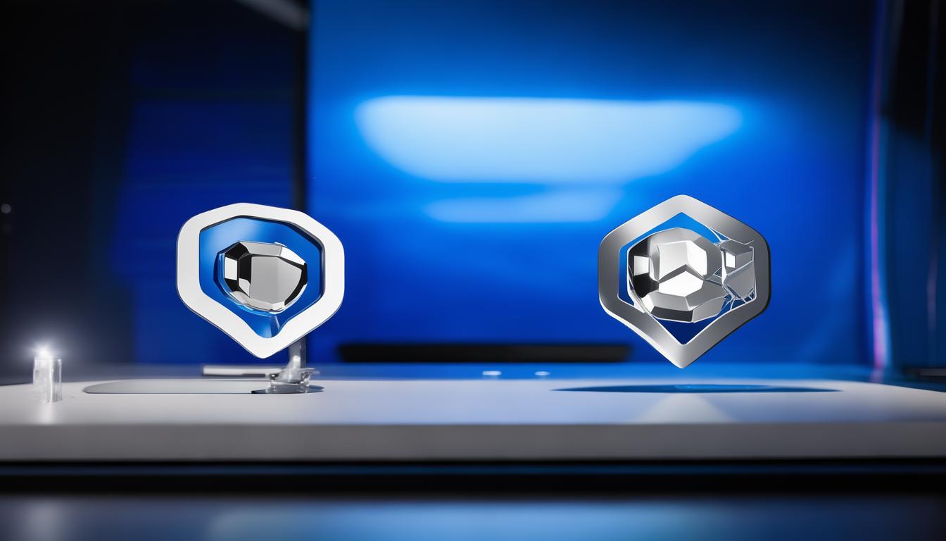 信任钱包_imToken钱包官网的战略合作伙伴关系,增强用户对品牌的信赖与支持。_钱包金融官网首页