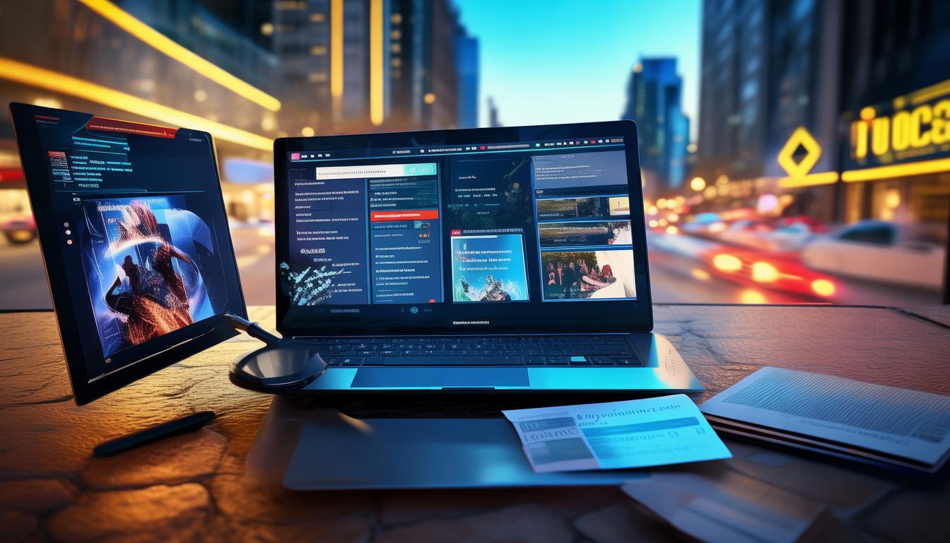 钱包市场现状分析_imtoken钱包下载网址的用户行为与趋势分析_钱包市场