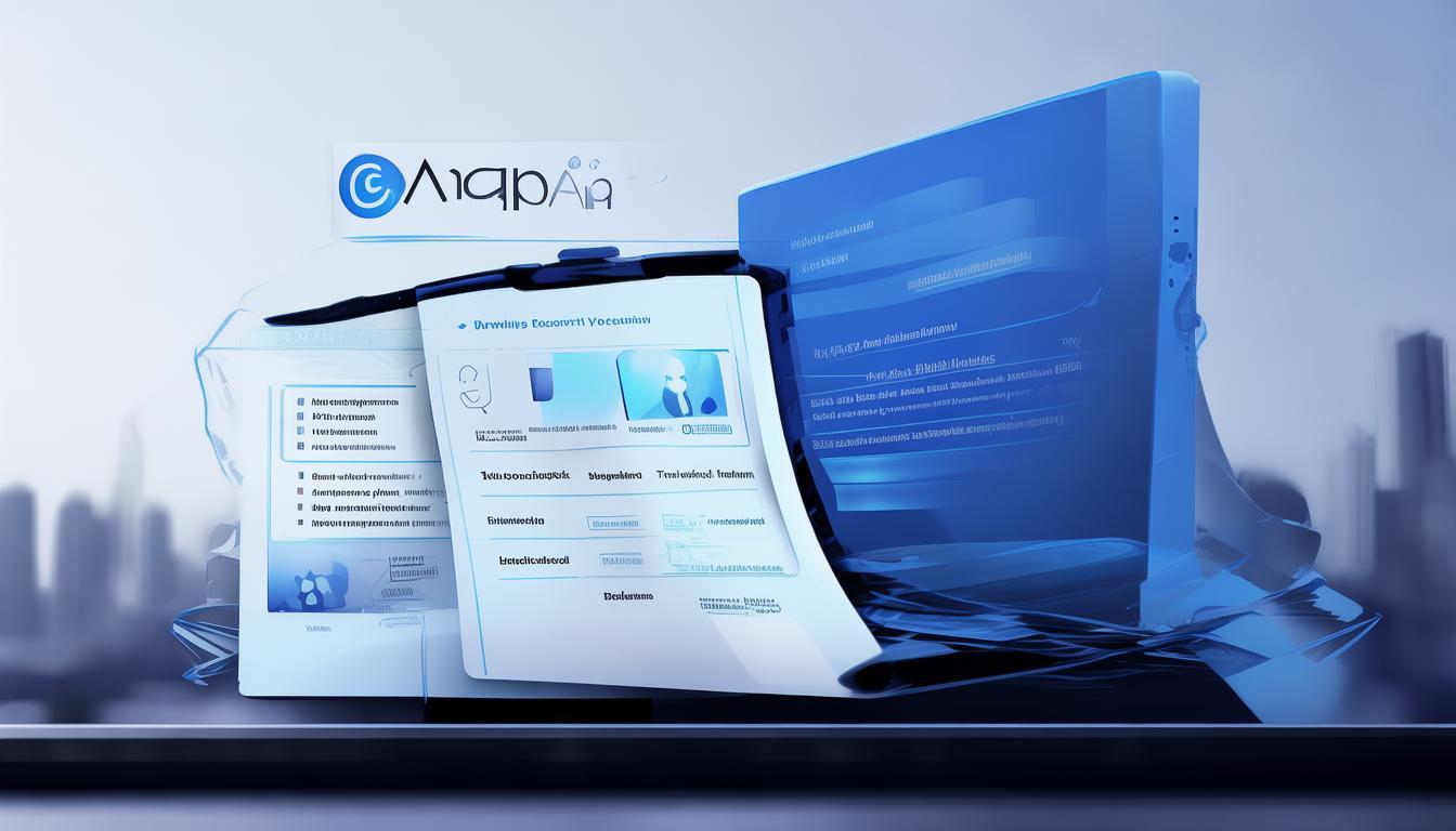 im钱包App安卓下载的操作便利性与用户友好性_im钱包App安卓下载的操作便利性与用户友好性_im钱包App安卓下载的操作便利性与用户友好性