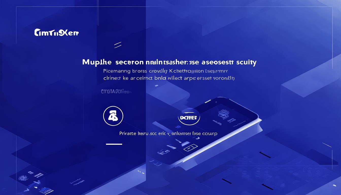 糟糕的app用户体验_用户分享：使用imtoken钱包官方app的体验与技巧_app用户体验优化