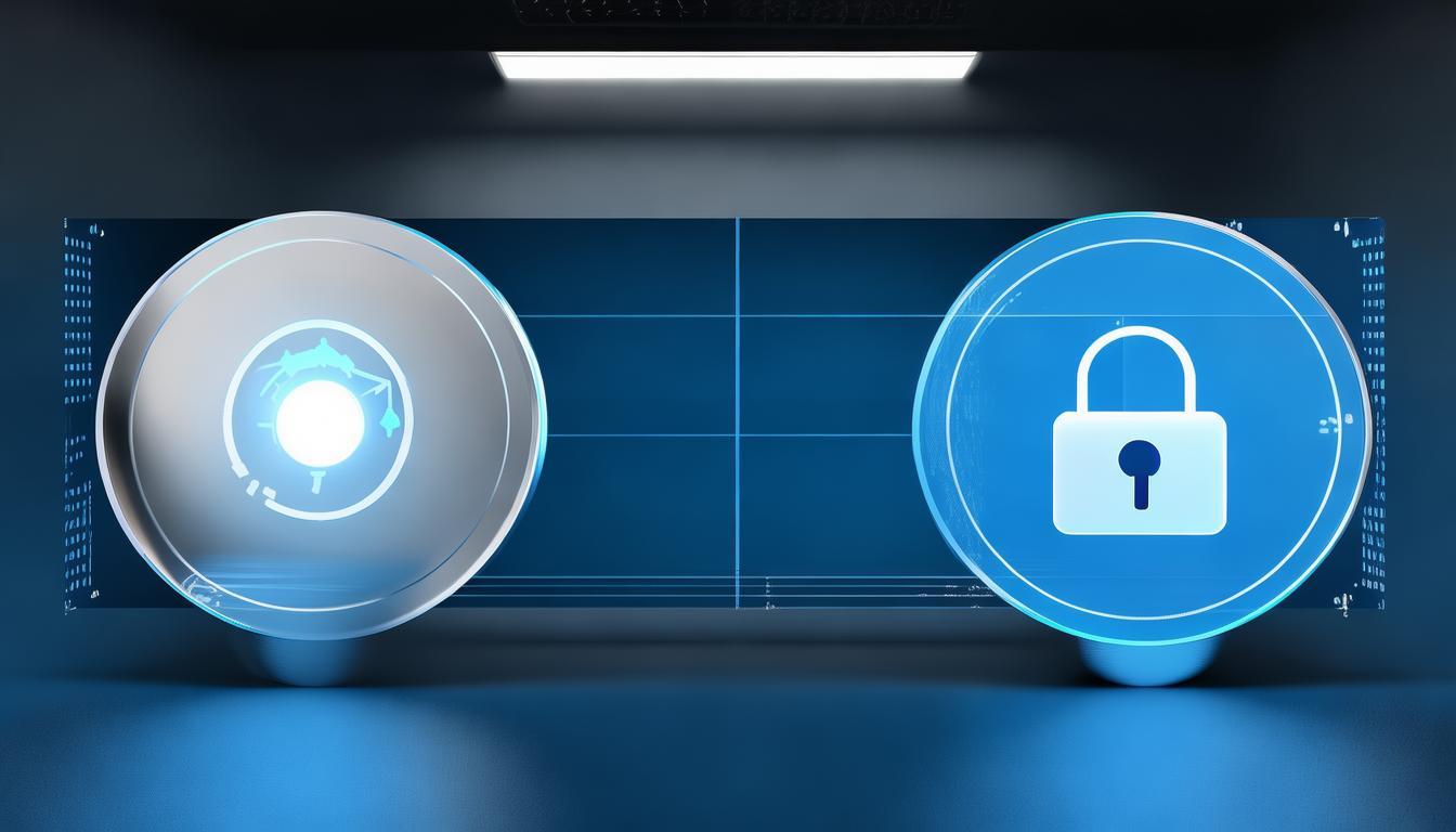 权限访问在哪里设置_imtoken官网网址的参与方式与访问权限_权限访问是什么意思