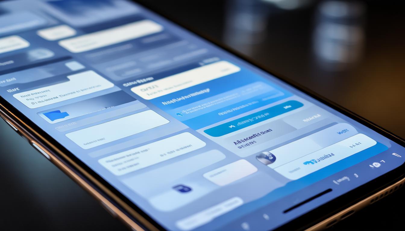 钱包行业市场现状_tokenim钱包最新版的客户体验研究，确保产品在市场中的持续竞争与创新力。_钱包的创新