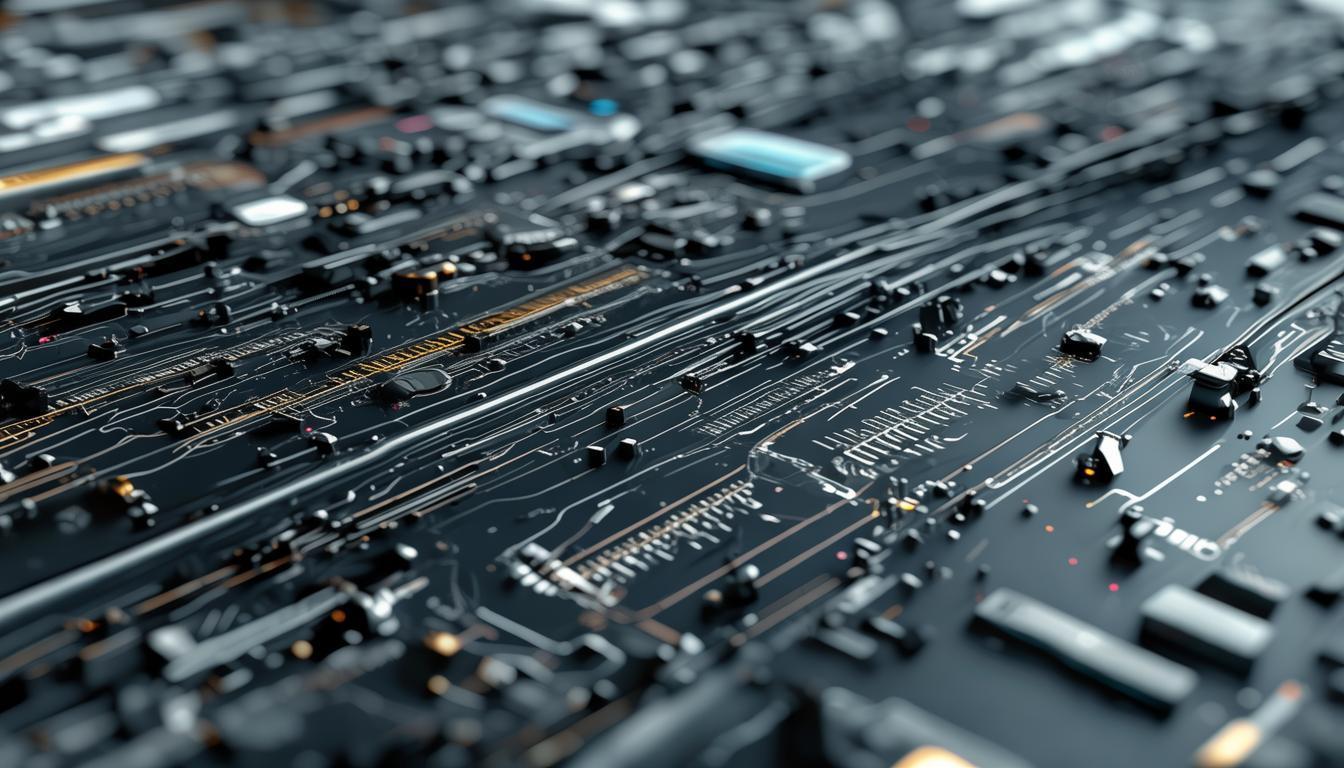 钱包ai_钱包可靠吗_im钱包App安卓的用户评价与市场反响