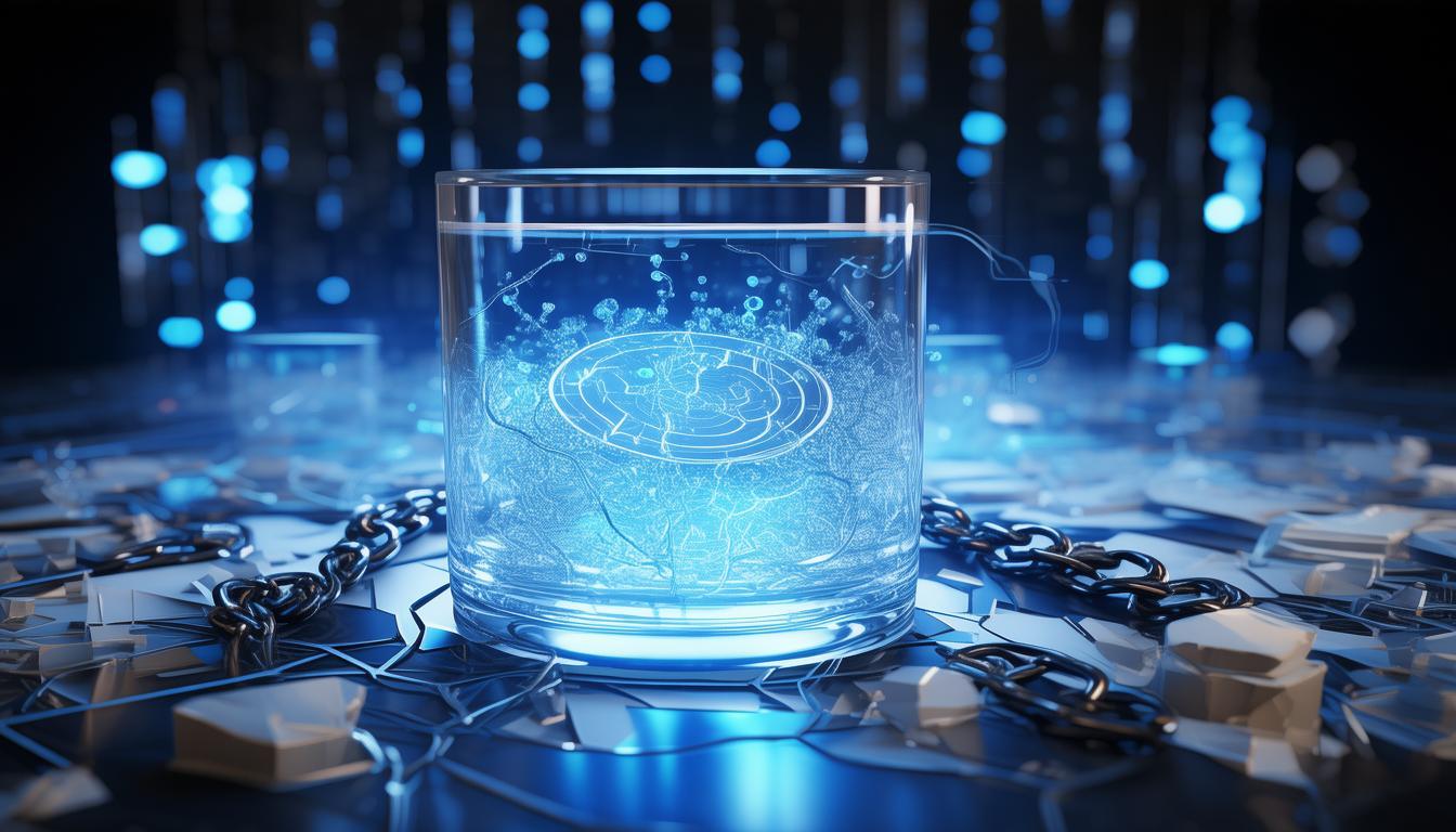 数字货币如何解决传统金融的痛点_数字货币金融体系_货币数字化时代是什么意思