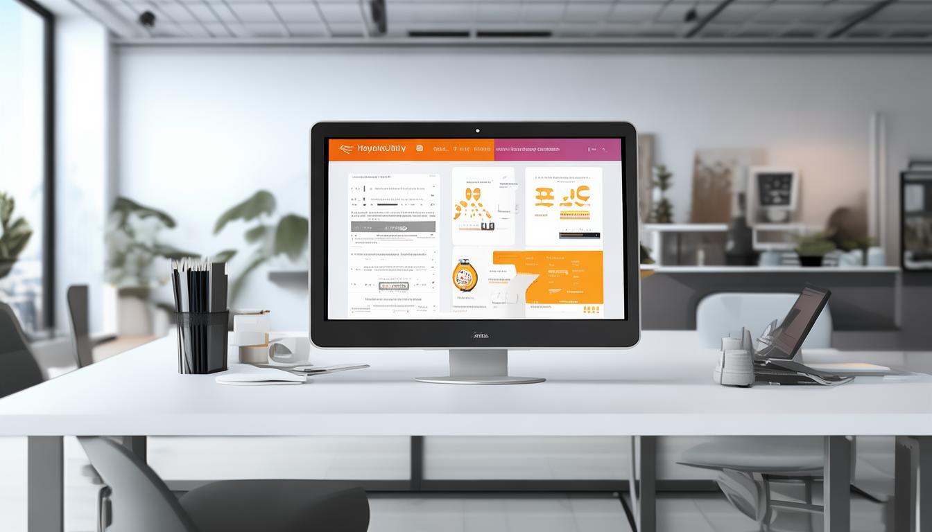 钱包对比表情包_钱包好用_im钱包App的版本对比及选择建议