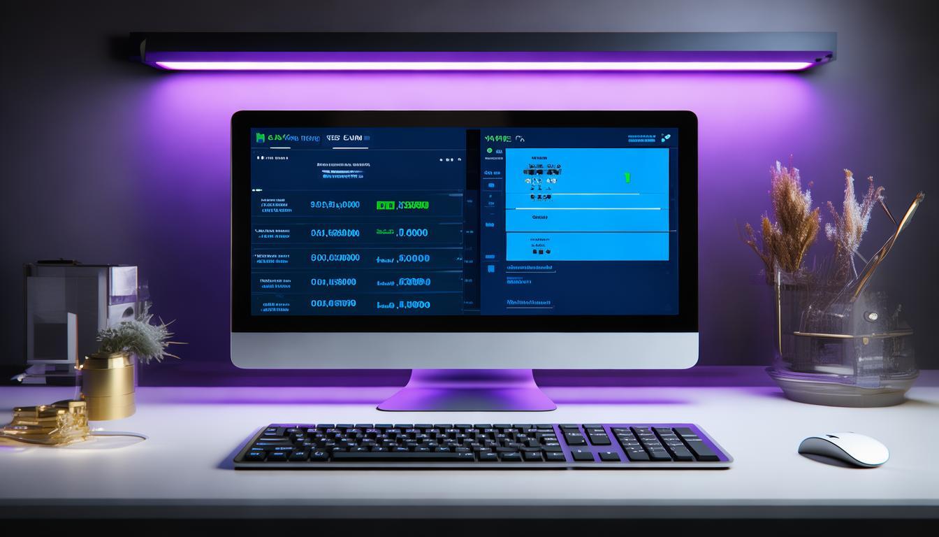 区块链跨链交易_tokenim正版app下载的跨链交易优势,让您轻松管理不同区块链上的数字资产与交易。_区块链的跨链技术介绍完整版