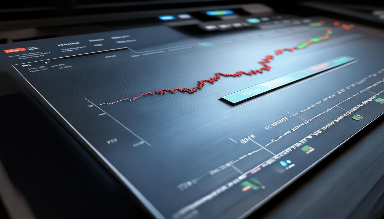 智能合约资产数字化_智能合约钱包授权_如何在token钱包网址上通过智能合约进行自动化交易，实现闲置资产的增值。