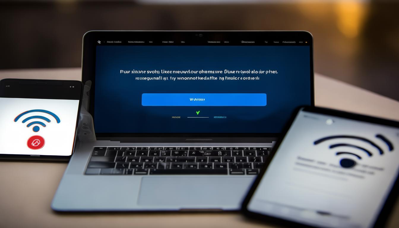 钱包安全性_安全的钱包_如何安全下载im钱包：确保你的数字资产在下载、安装过程中的绝对安全！