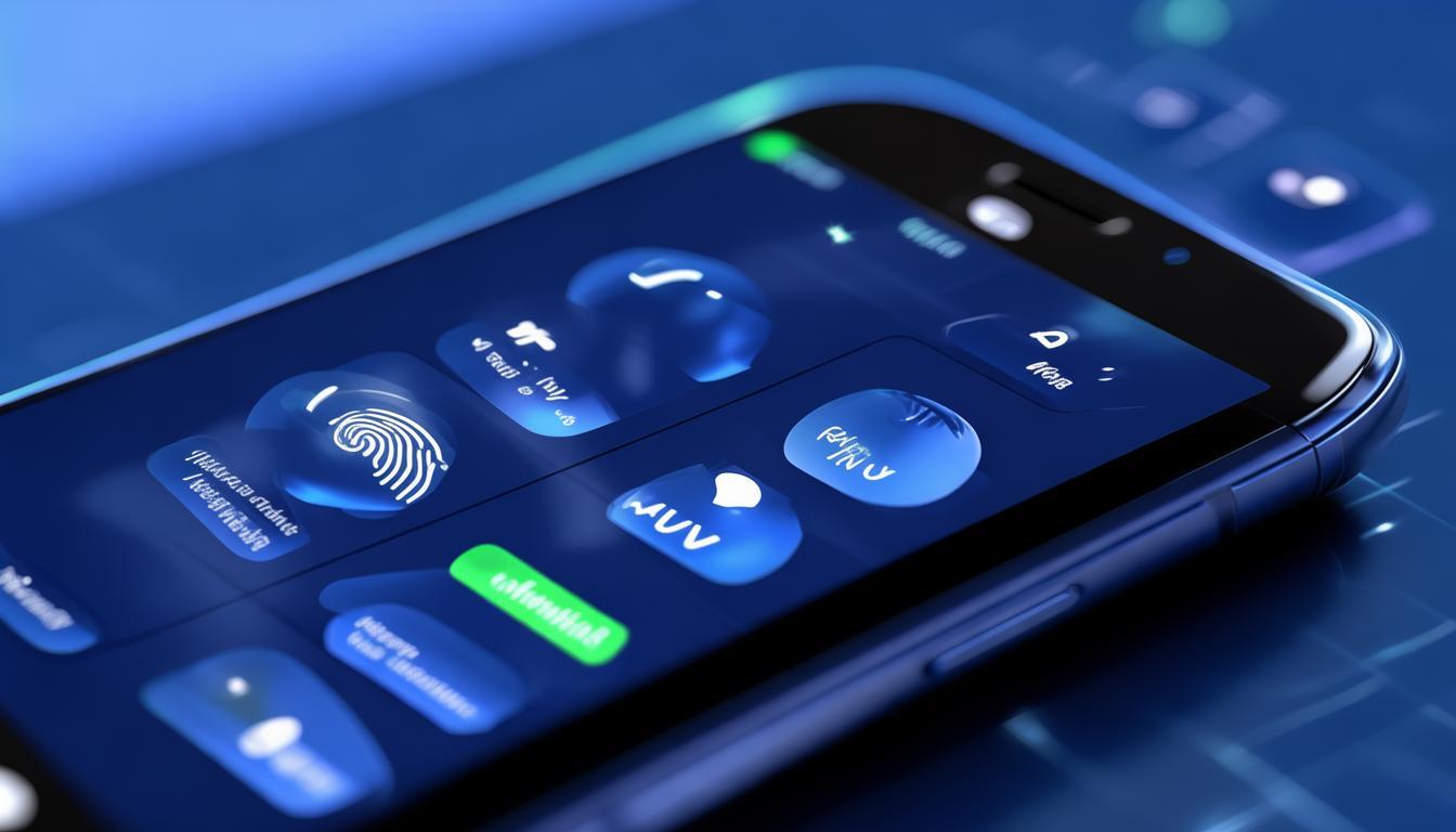 管控资金_如何在imToken官网中对您的资产安全进行全面审查，增强风险管控能力。_管控资产质量