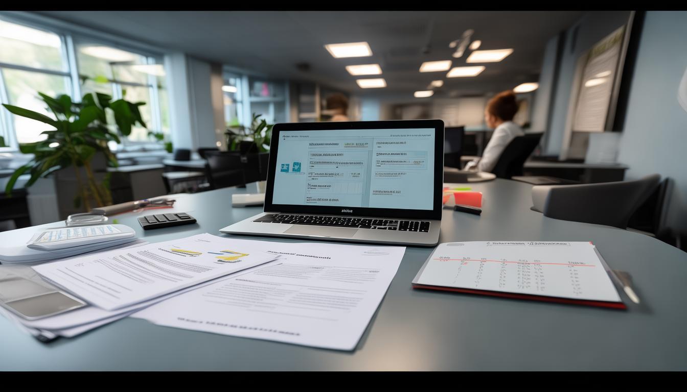 如何通过imToken钱包官网建立合理的财务审计系统，确保资产的安全与合规。_如何通过imToken钱包官网建立合理的财务审计系统，确保资产的安全与合规。_如何通过imToken钱包官网建立合理的财务审计系统，确保资产的安全与合规。