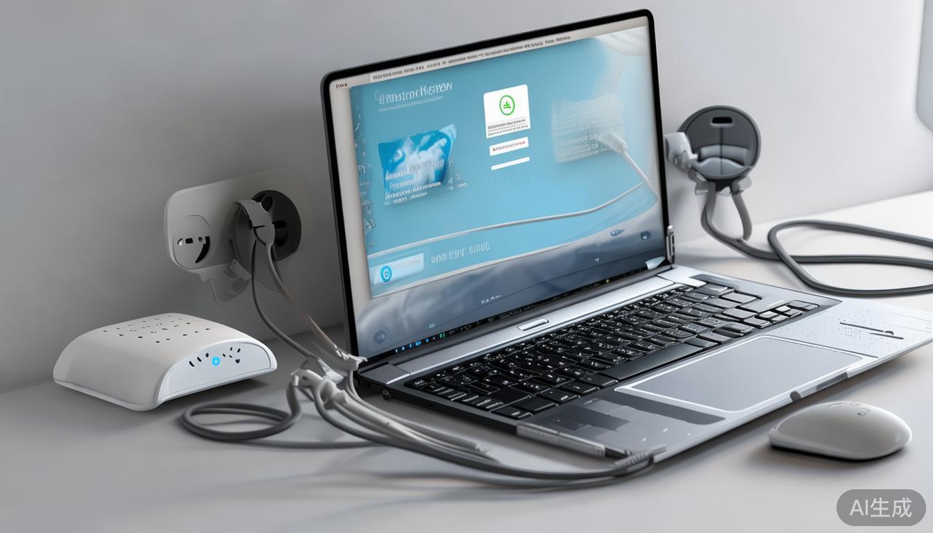 钱包官网下载_imtoken钱包官网下载_钱包官网下载app