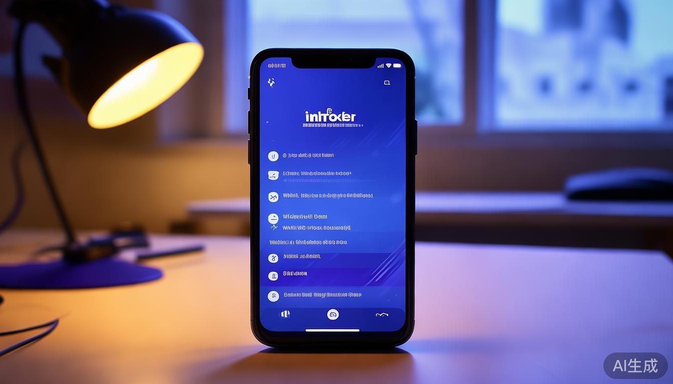 指南免费下载_指南软件下载_下载imToken中文版的终极指南