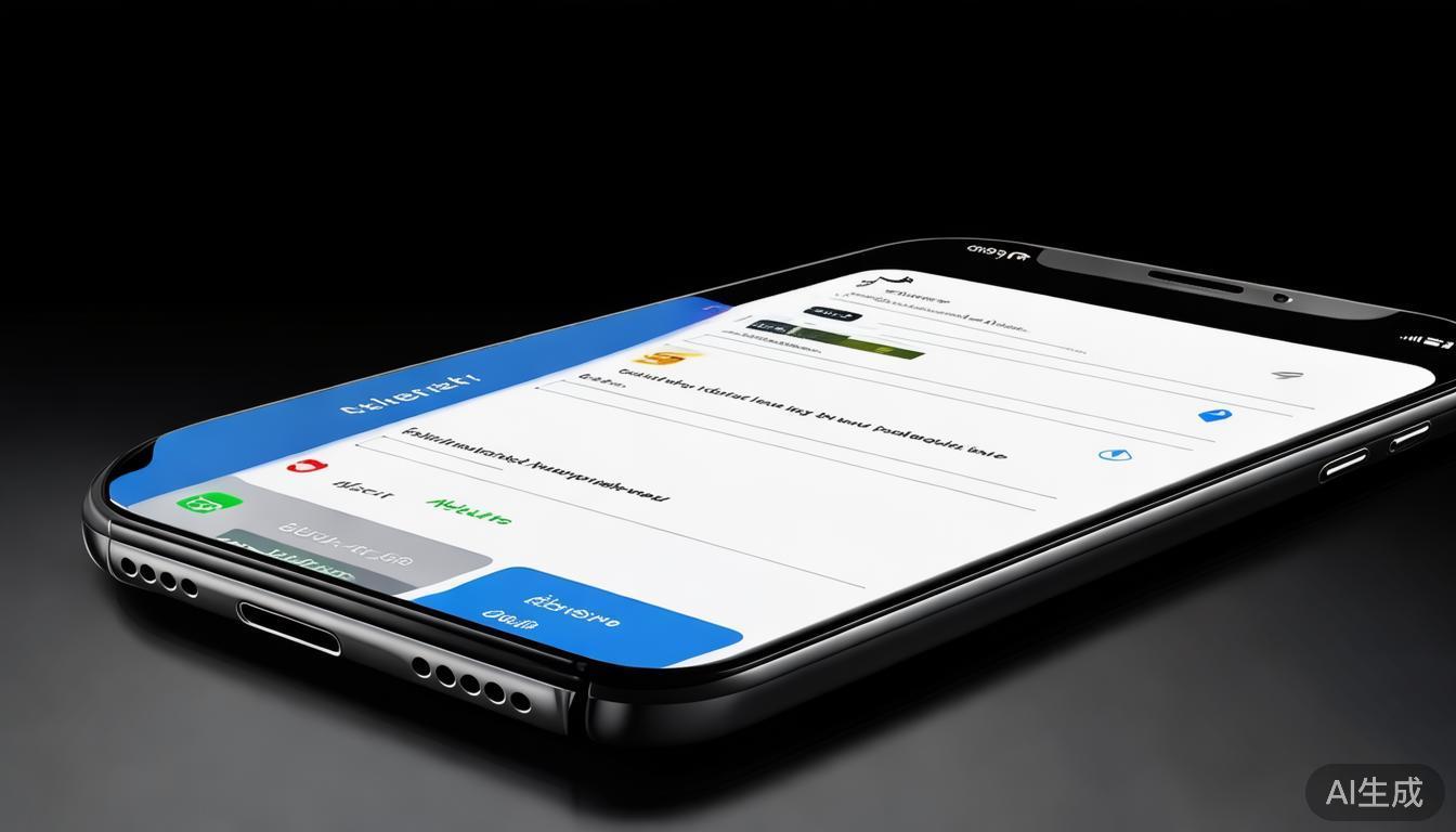 钱包技术_如何通过im钱包实现简单而高效的交易?_钱包交易所是什么