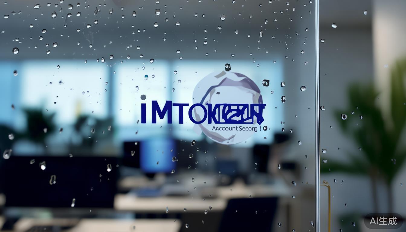 钱包隐私密码怎么取消_imToken钱包官网app下载的安全性与隐私保护体系_钱包隐私怎么设置