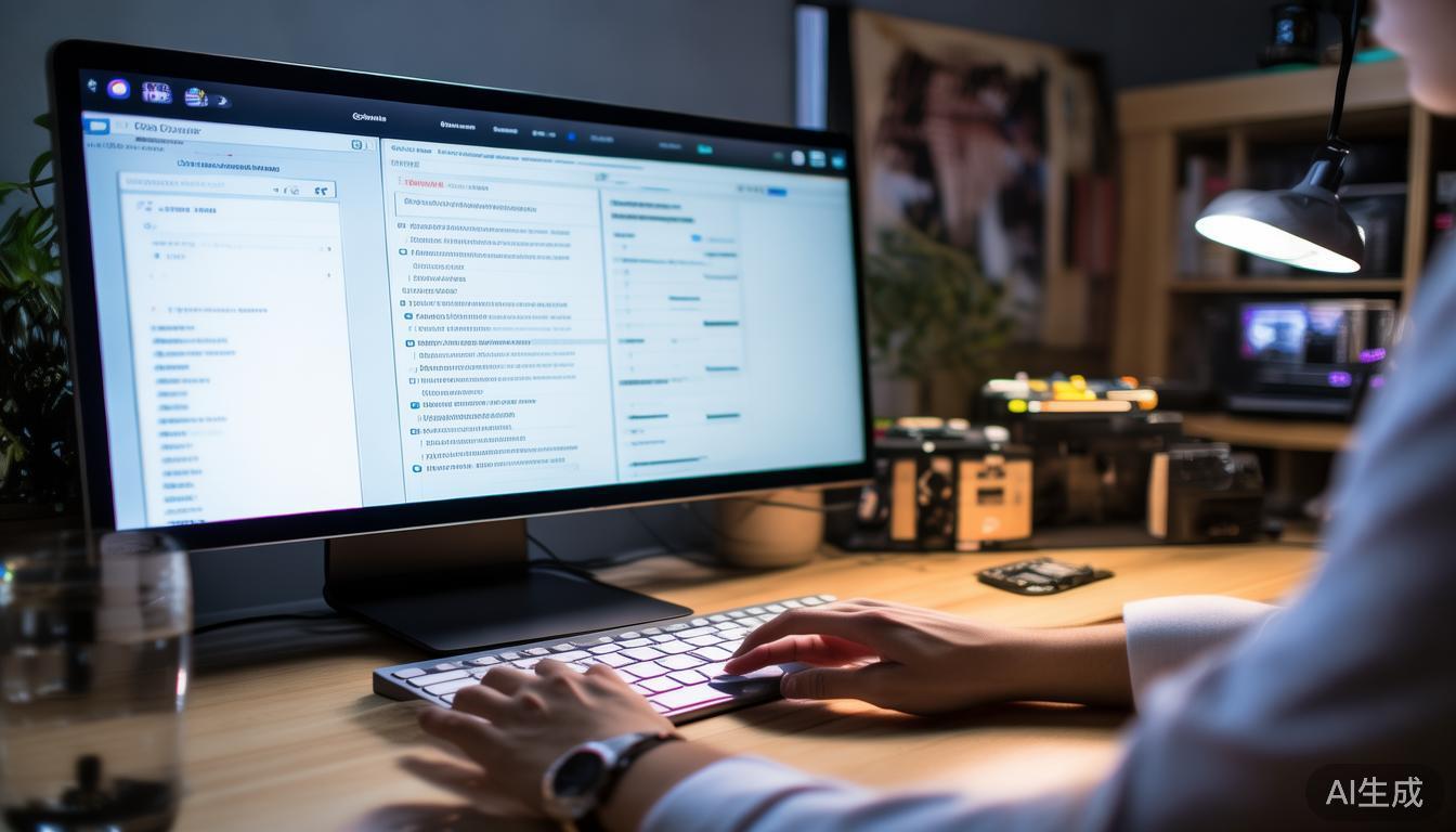 通过抽样可以使模拟信号实现_如何通过imToken冷钱包实现交易透明度?_冷钱包交易