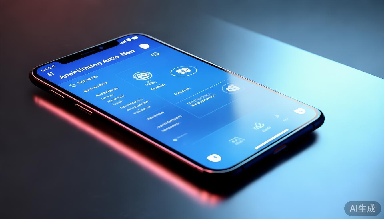 如何更新imtoken钱包至最新版本？_imtoken钱包视频教学_imtoken钱包1.0