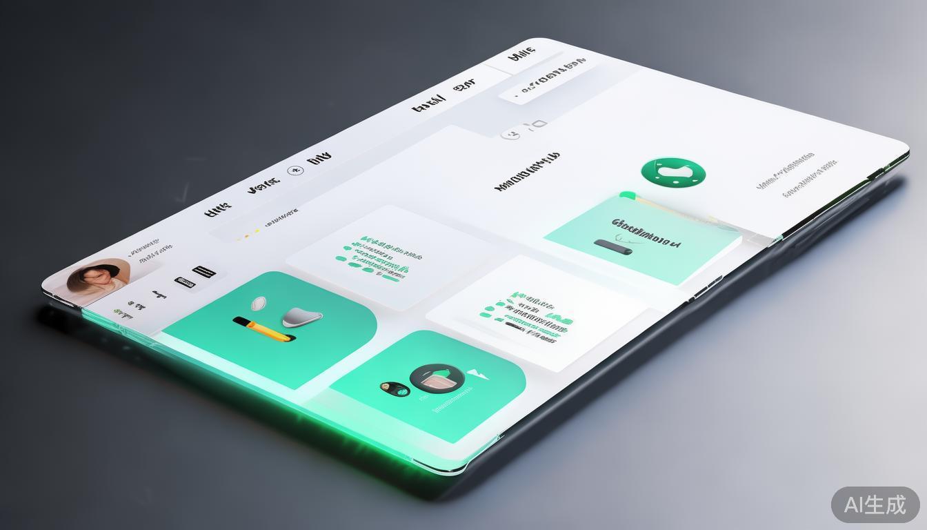 增加了信任_信任投资是什么意思_如何通过imToken最新版2.0增加投资信任度？