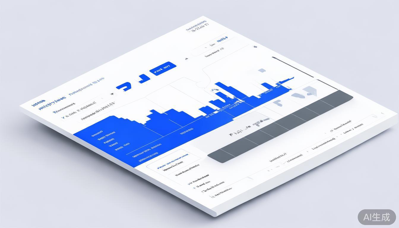 钱包金融下载_钱包金融官网首页_imToken钱包安卓版的金融产品与服务介绍