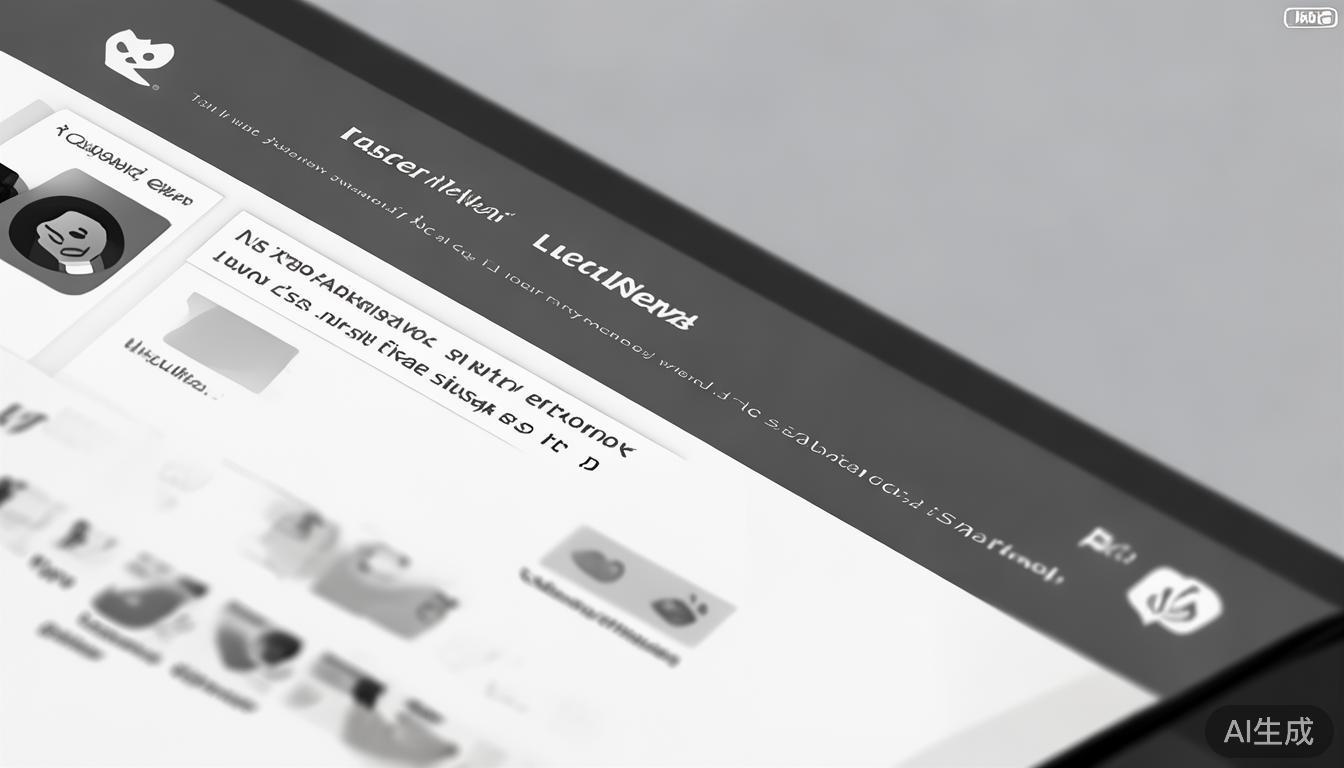 钱包渠道注册_im钱包安卓版的客户服务与支持渠道_安卓钱包app下载安装