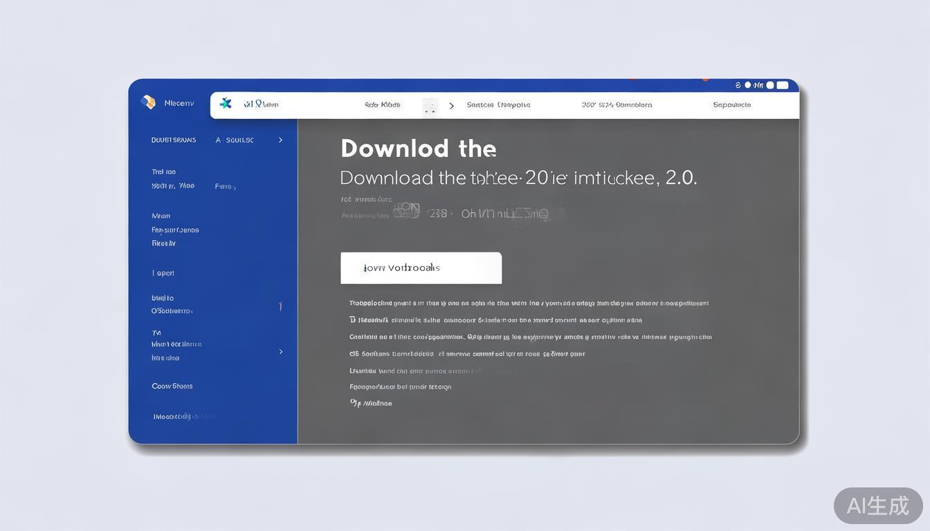 如何从官网直接下载imToken官网版下载地址2.0？_imtoken官网下载教程_imtoken官网下载链接