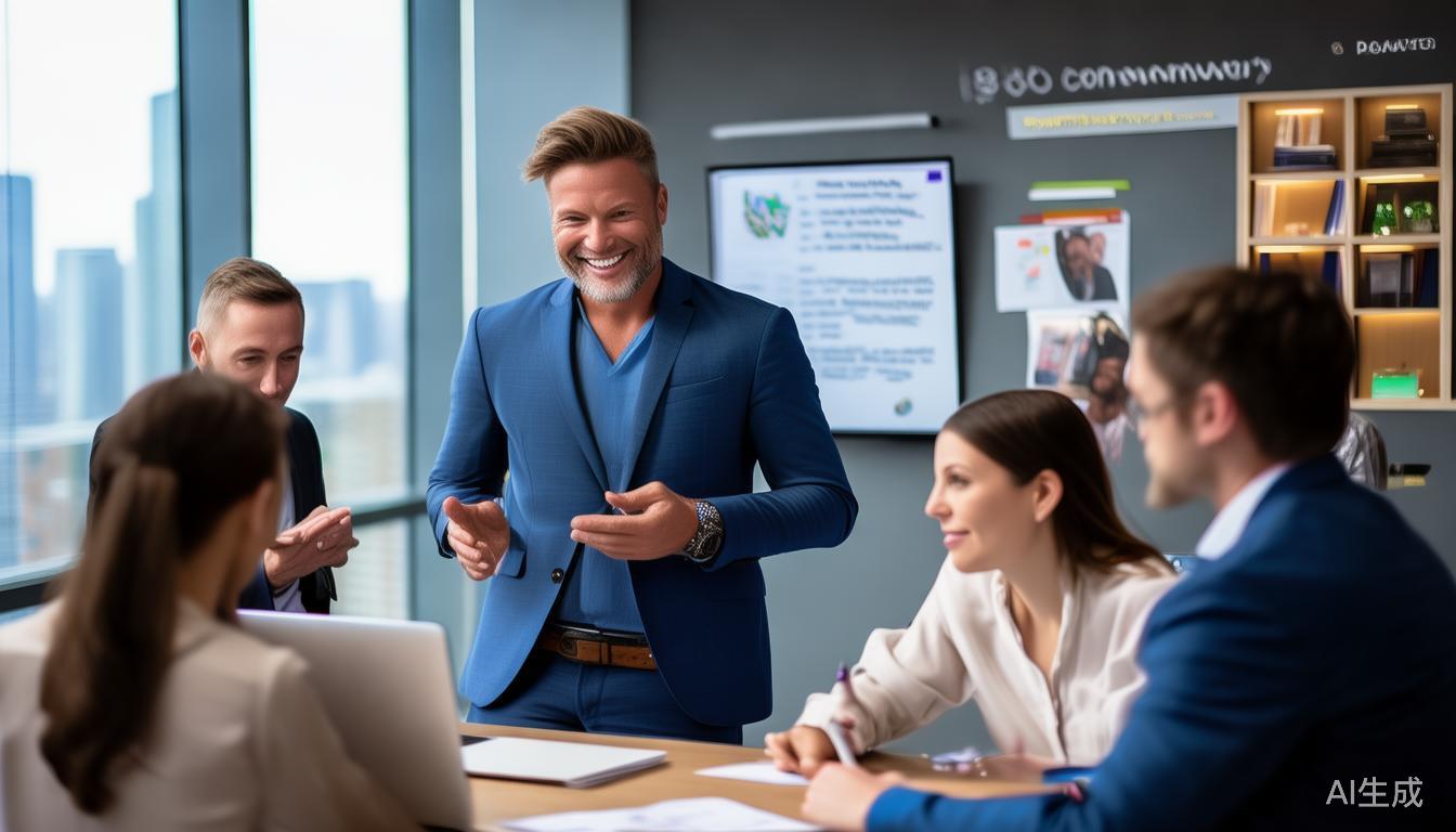 钱在银座app安卓版官方下载_如何在imToken安卓版下载app中增强社群活力？_微信app下载安卓版