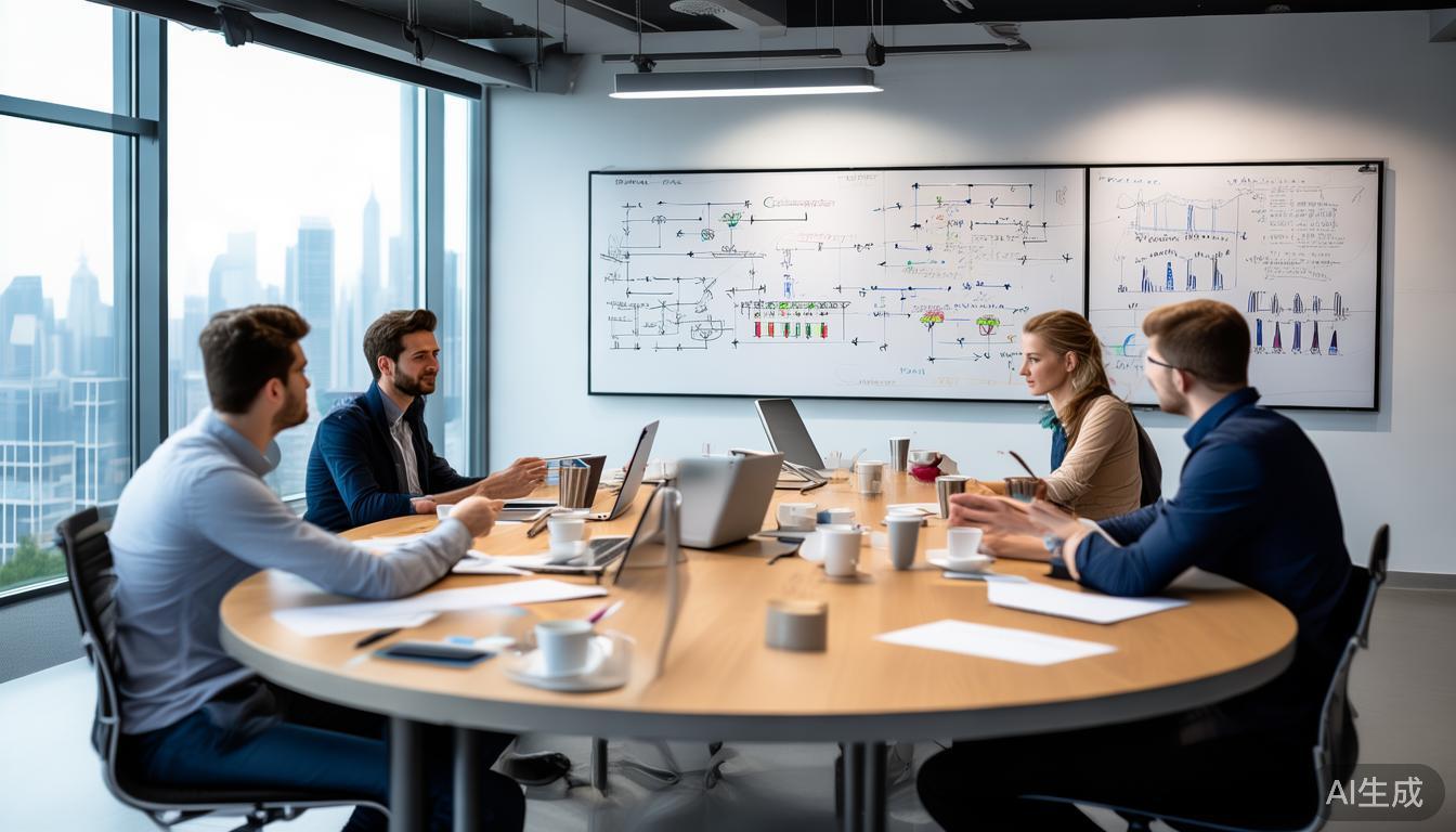 钱包应用_如何提升用户对imToken钱包下载的信任？_信任钱包app