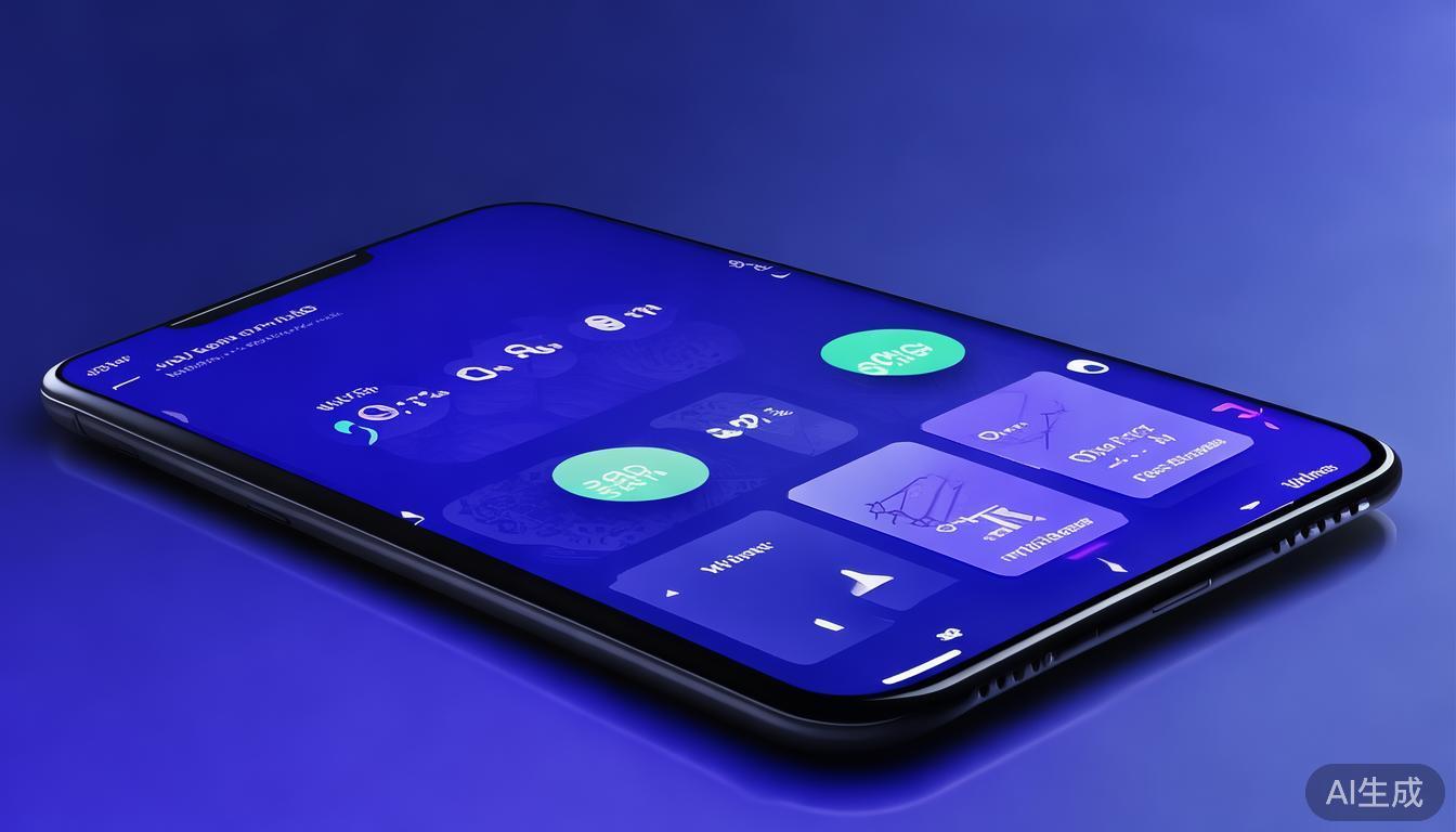 如何通过imToken钱包App促进金融科技合作_钱包科技有限公司_钱包金融平台