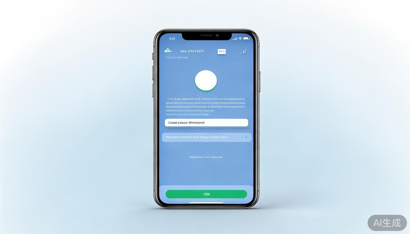 π钱包安装_imtoken钱包安装步骤_如何安装最新版本的imtoken钱包并开始使用?
