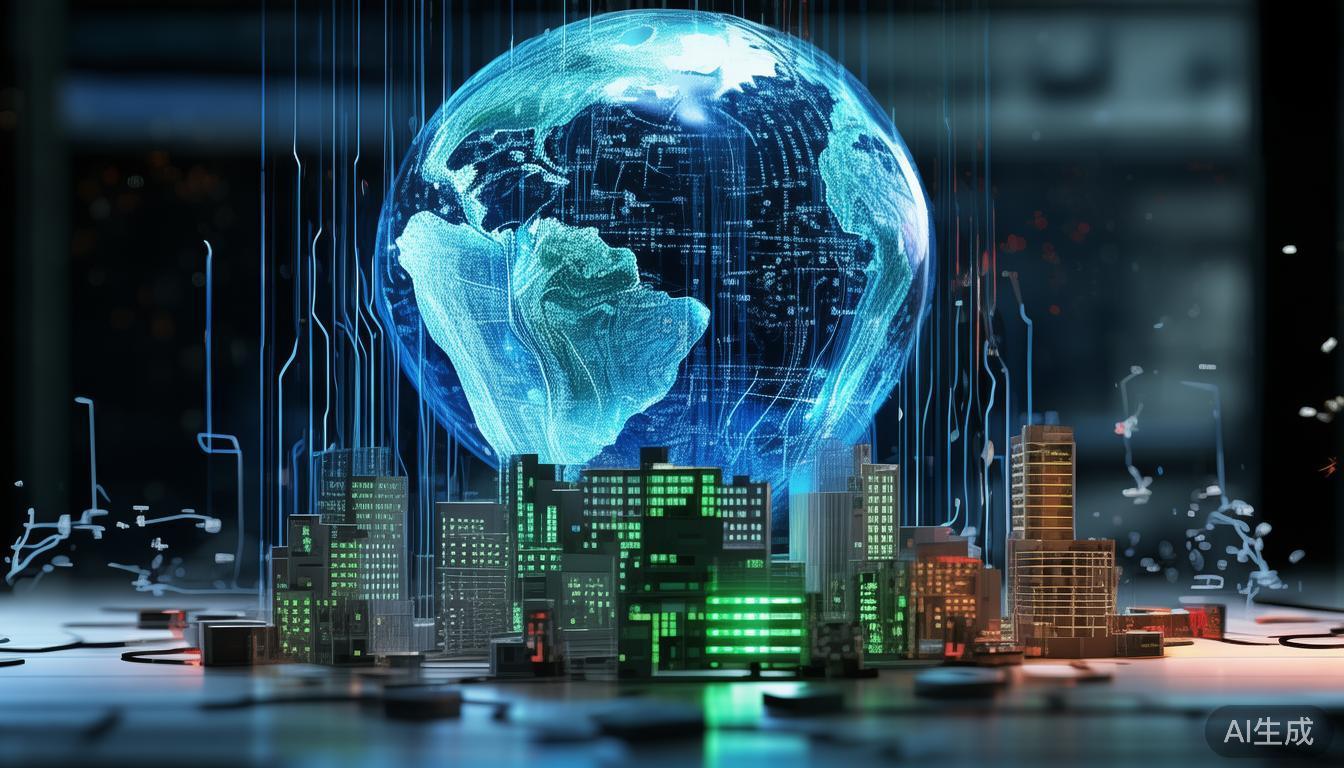 种姓制度对印度社会突出的影响_深入了解imToken新地址的社会影响力？_更加深入地理解