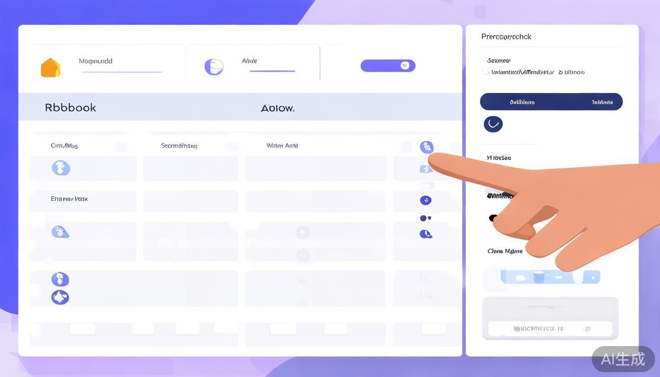 如何提升imToken钱包APP的使用效率_imtoken钱包视频教学_imtoken钱包操作流程