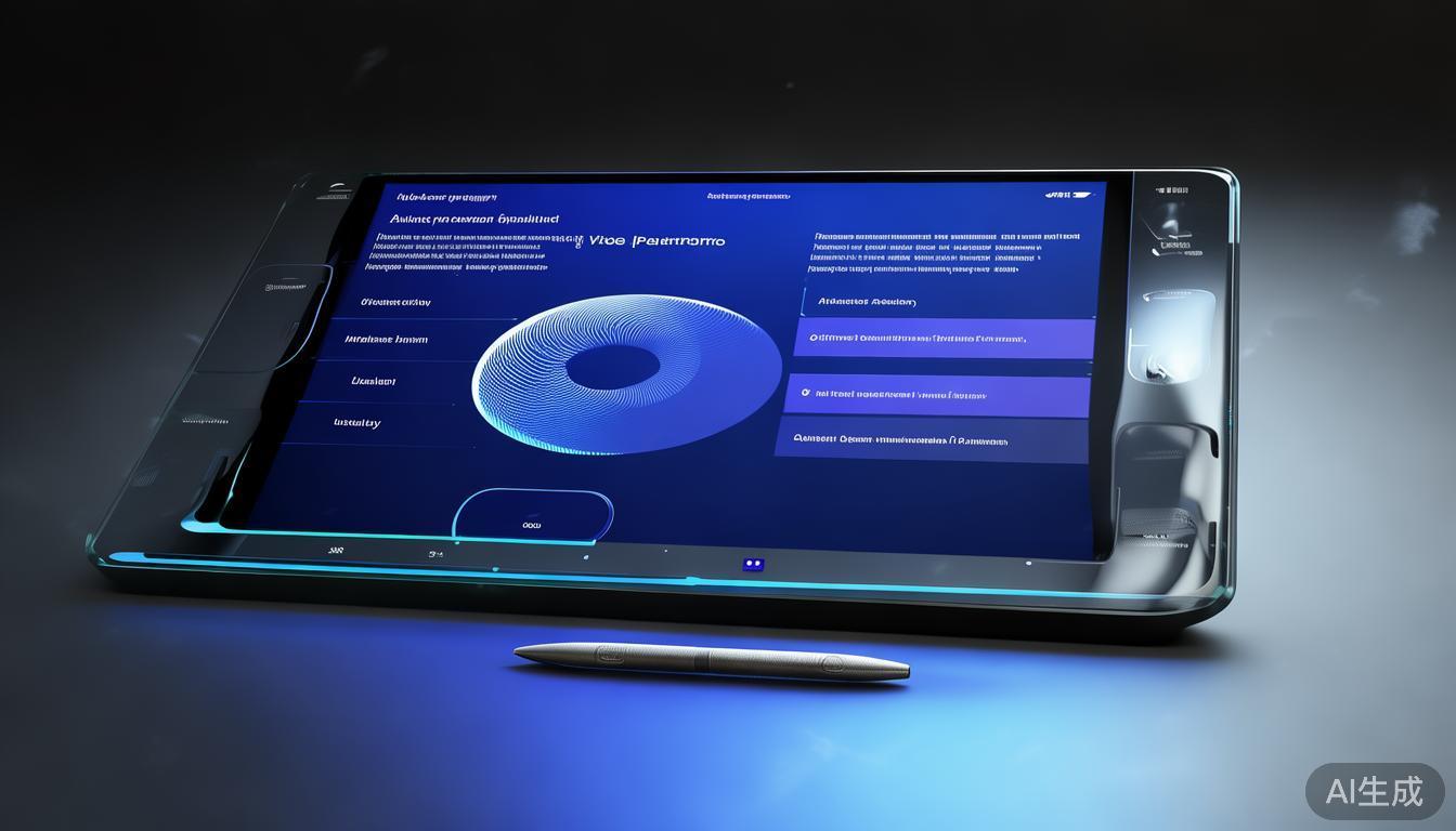 如何设置imToken钱包下载的自动化投资程序?_钱包功能app_钱包app是做什么用的