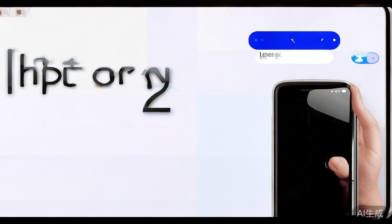 数字钱包安卓版下载_如何通过imToken 2.0钱包安卓版实现数字金融的便捷？_数字钱包手机版