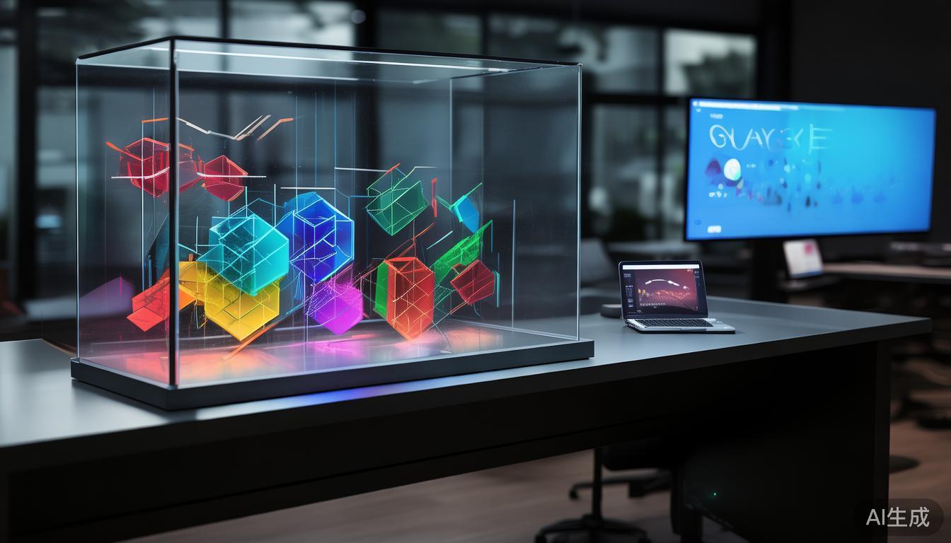 战略规划软件_app战略规划_imToken官网的未来战略与发展规划