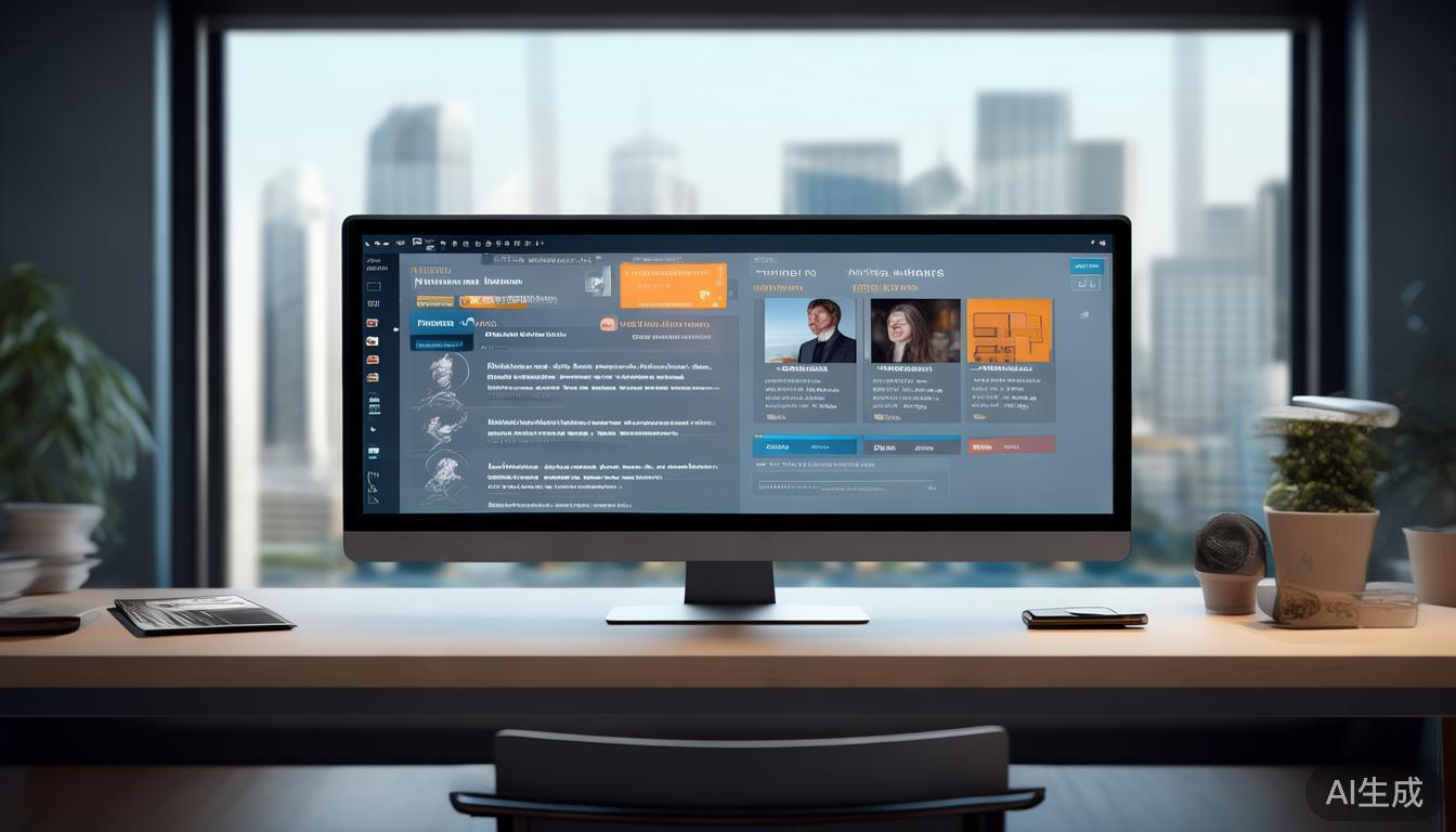 动态关注什么意思_动态和关注你懂的_如何通过imToken免费版关注市场动态?