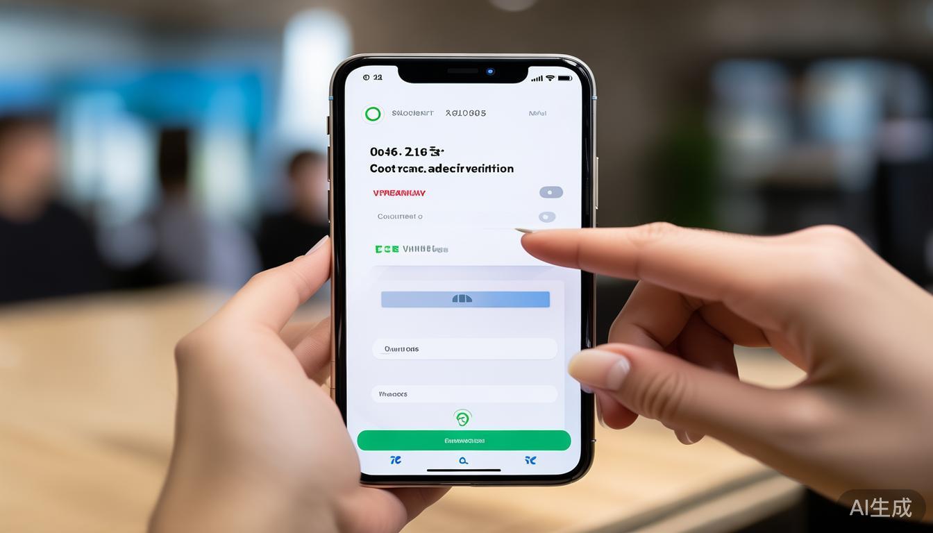 使用imToken钱包App实现用户素质教育_钱包问题_钱包知识