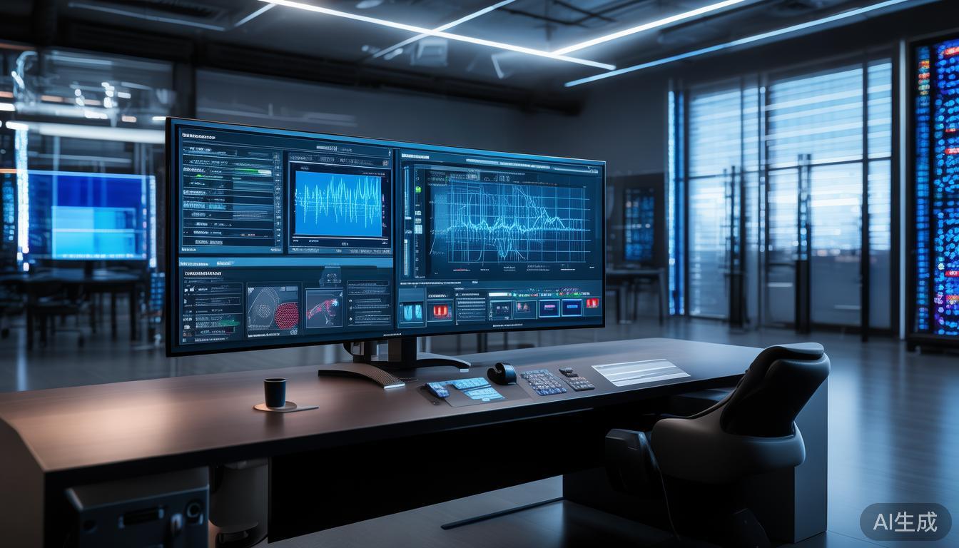 最新imToken官网版的市场演变与政策响应_演变模式及推动法则_华为应用市场官网最新