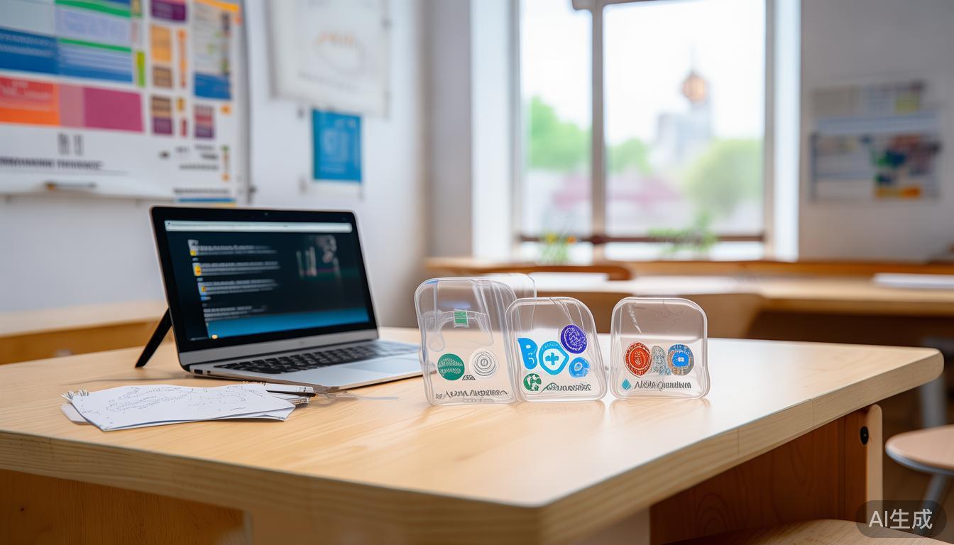 深入探讨imToken新地址的网络推广策略?_网络谣言治理对策探讨_探讨网络无边界