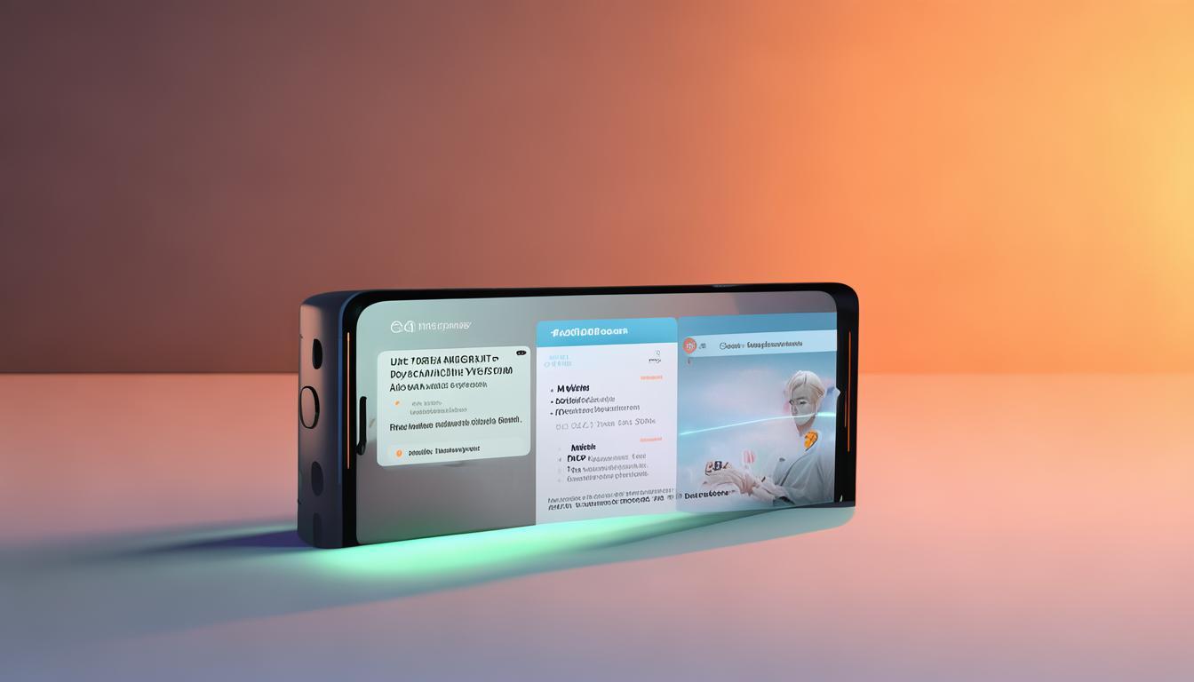 imtoken钱包视频教学_用户心得：在iOS上使用imtoken钱包的益处_imtoken钱包trx