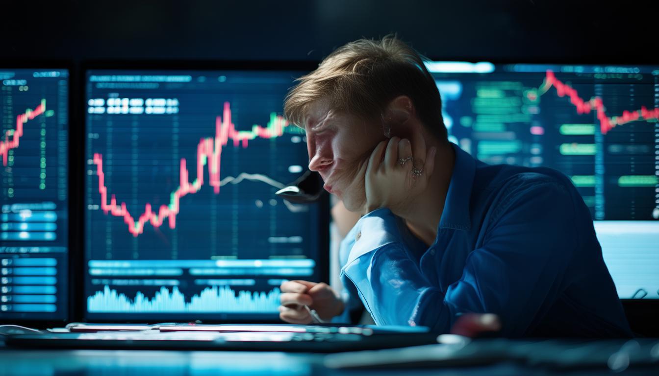 移动校园促销经验与教训_经验和教训_token钱包app的历史交易数据分析，帮助用户整理总结过往的投资经验与教训。