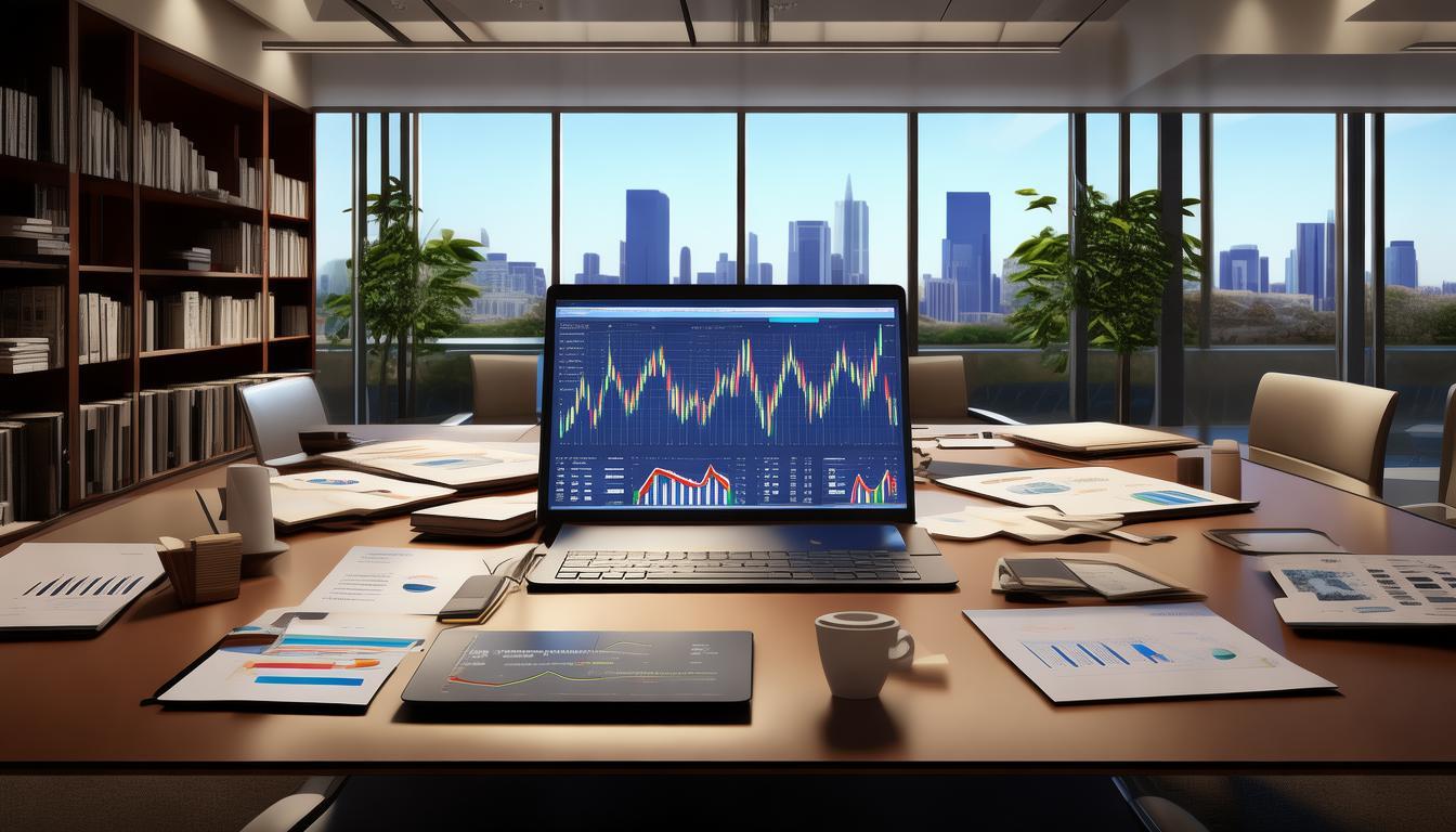 如何在tokenim钱包中进行多种资产的汇总与分析,过滤出最优的投资标的?_如何在tokenim钱包中进行多种资产的汇总与分析,过滤出最优的投资标的?_如何在tokenim钱包中进行多种资产的汇总与分析,过滤出最优的投资标的?